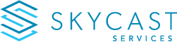 Skycast Services